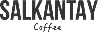 Salkantay